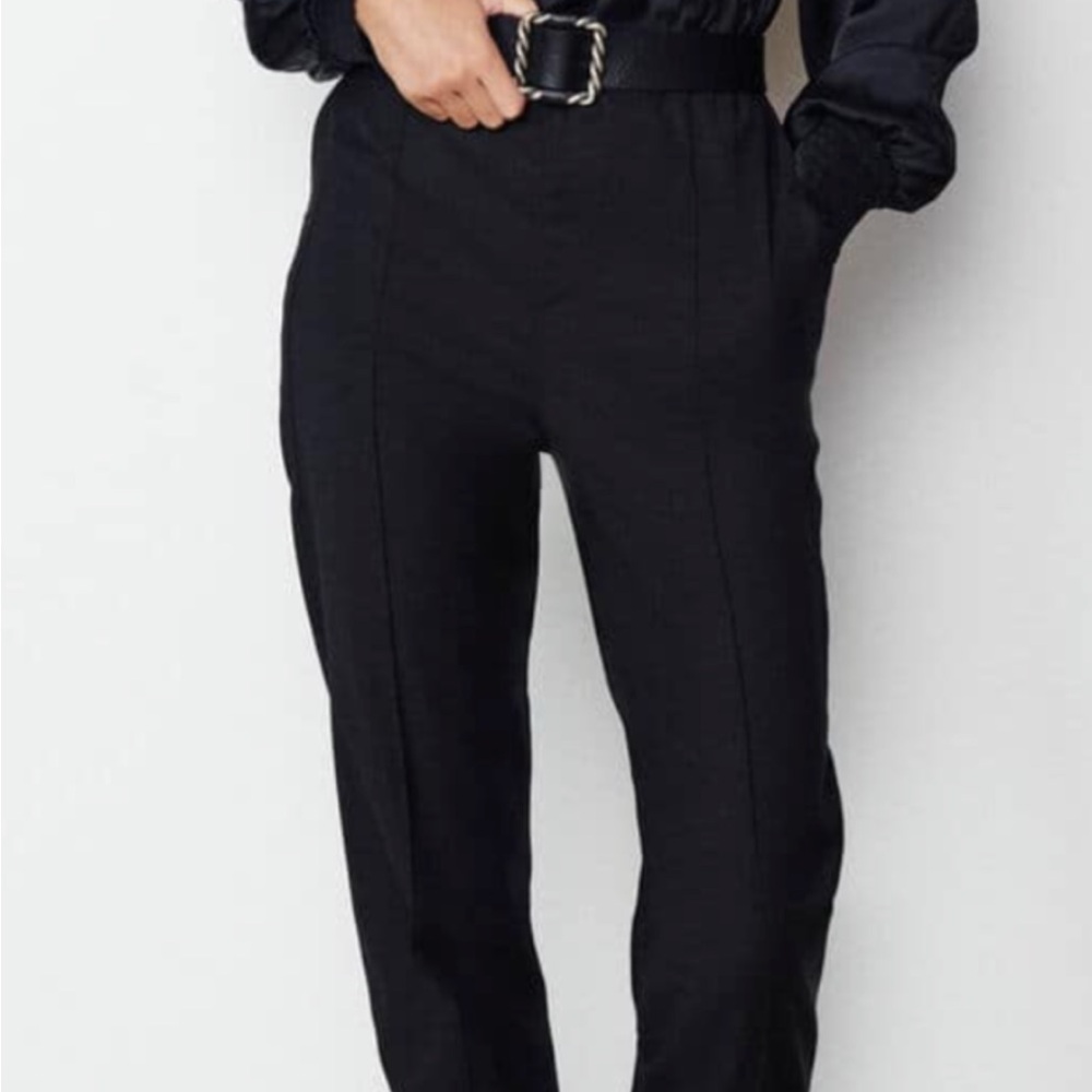 Ba&sh Elroy pant, NWT’s